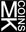 MK Coins logo