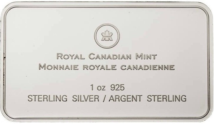 2010 - Canada - Vancouver 2010 Winter Olympic Set – MK Coins
