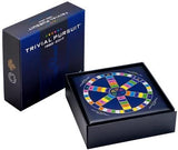 2017 - Canada - $25 - 35th Anniv. of Trivial Pursuit