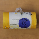 2006 - 50c - Special RCM Wrapped Roll (25 pcs.)