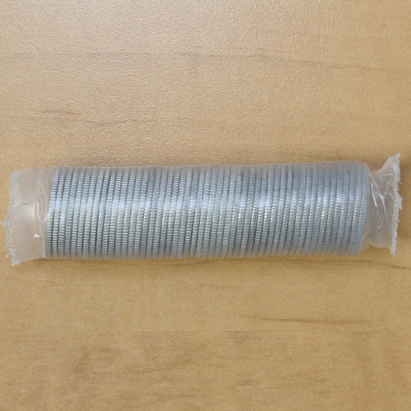 1985 - 10c - Original Mint Roll (50pcs.)