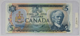 1979 - Canada - 5 Dollars - Lawson / Bouey - 30371281267