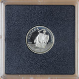 1997 - Canada - 10c - 500th Anniversary of the Voyage of John Cabot