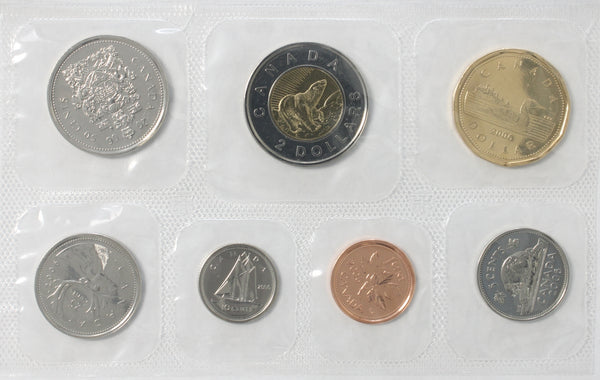 2022_05_27_0219_grande.jpg?v=