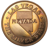 Hoover Dam - Las Vegas Nevada