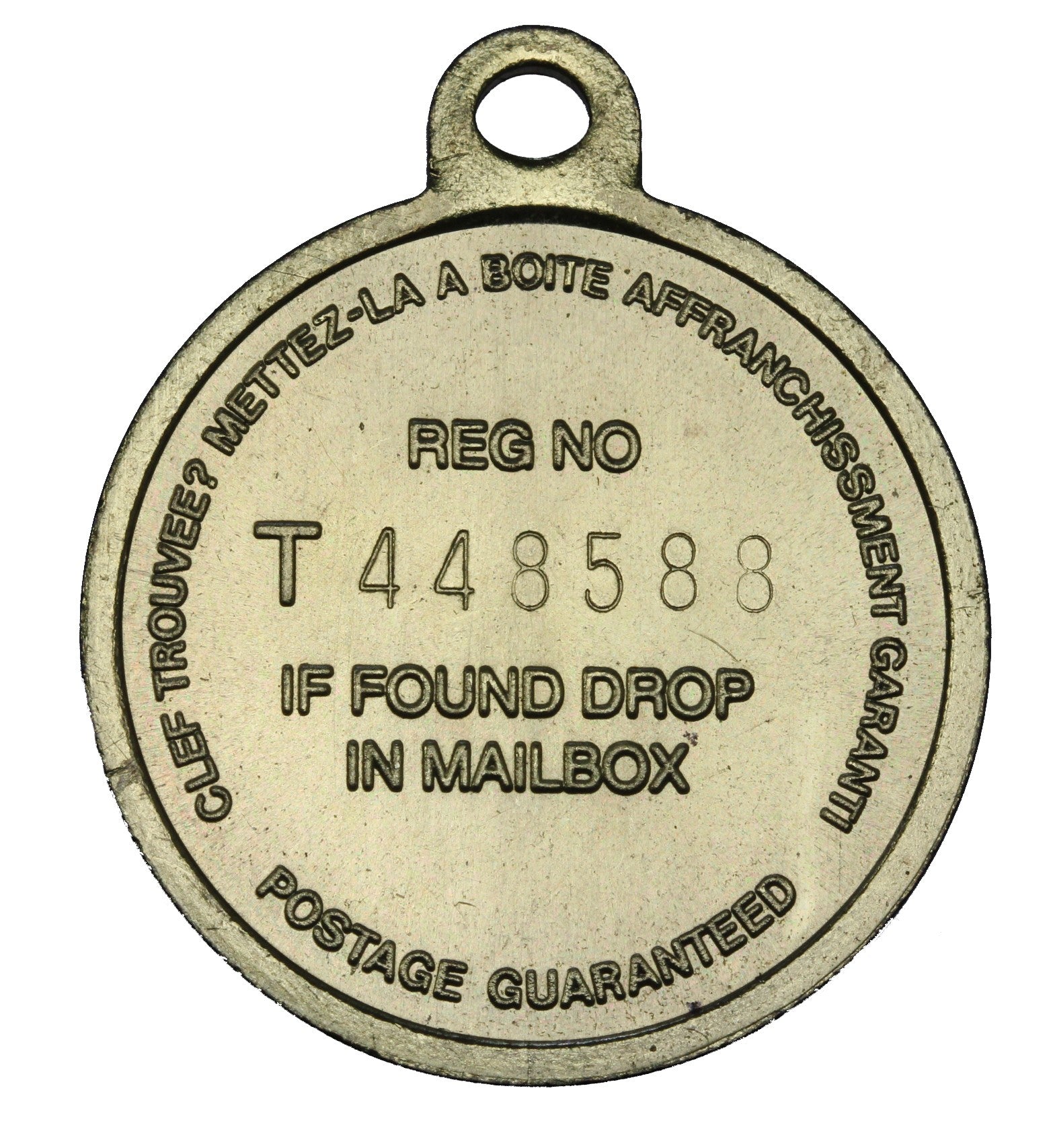 Credit Card Sentinel, INC. – MK Coins