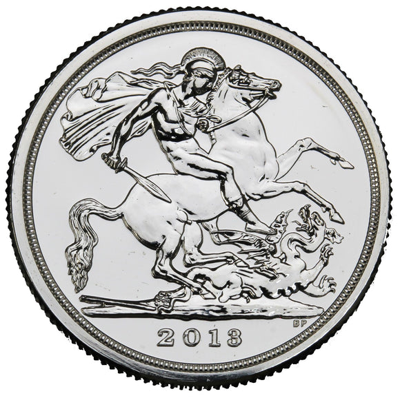 1/2 oz - 2013 - 20 Pounds - Fine Silver