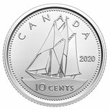 2020 - Canada - O Canada
