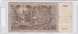 1950 - Austria - 20 Schilling - 1407 29281