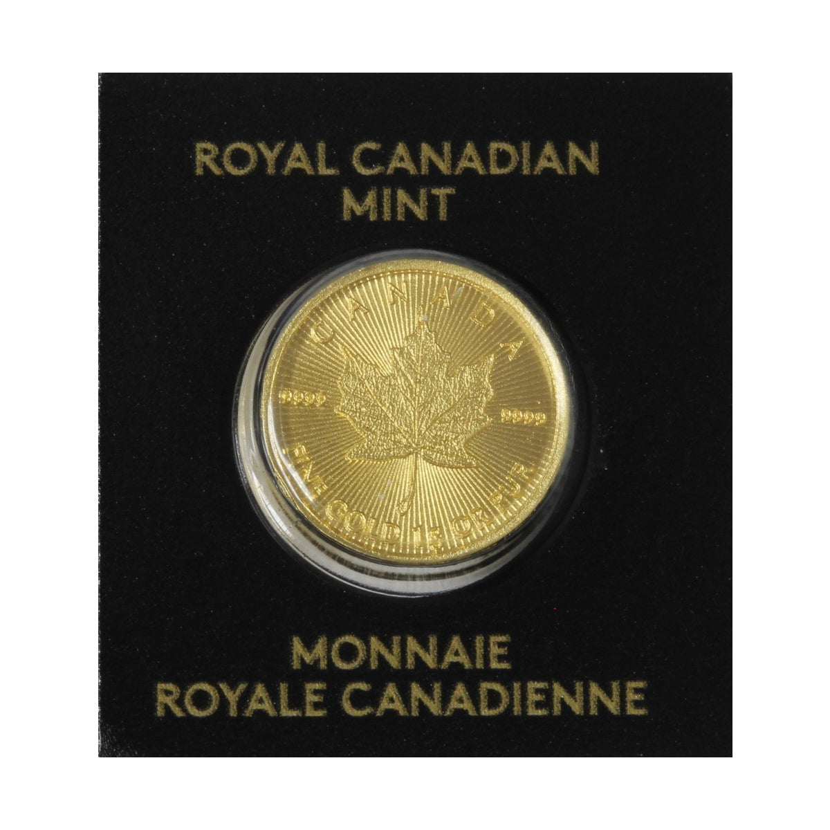 Products – MK Coins Products – MK Coins