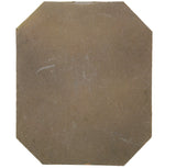 1937 - Coronation Medal