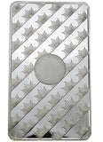 10 oz - Silver Bar - Sunshine Minting