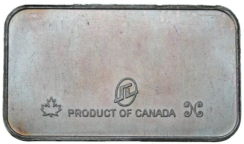 銅メダル　AUTOMOBILE CLUB DE L'ILE DE FRANCE Vintage Car Badge Automobile Club De L'ile De Paris, France