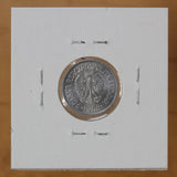 1968 MW - Poland - 10 Groszy - BU - 50% OFF!