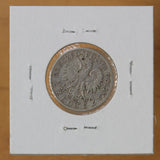 1932 MW - Poland - 2 Zlote - VF30 - retail $11