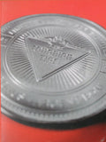 2010 - Canadian Tire - $1 Cash Token Set