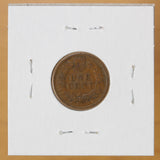 1881 - USA - 1c - VG10 - retail $8.50