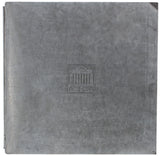 1986-2002 - Bank of Canada - $5 - Lasting Impressions Set