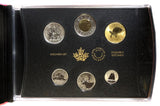 2021 - Canada - Blanding's Turtle - Specimen Set <br> (no sleeve)