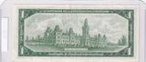 1967 - Canada - 1 Dollar - Beattie / Rasminsky - F/P 7959349