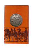 1978 Greek Coins and their values - Volume 2 Asia & Africa