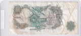 1960-1964 - Great Britain - 1 Pound - C92Y 690091