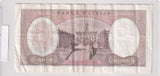 1962 - Italy - 10000 Lire - N0544 037627