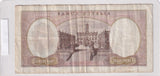 1962 - Italy - 10000 Lire - W0043 067504