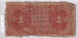 1897 - Guatemala - 1 Peso - 353546