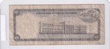 1964 - Trinidad and Tobago - 10 Dollars - BC420975