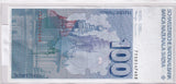 1976 - Switzerland - 100 Franken - 75S0347488