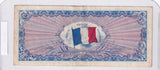 1944 - France - 50 Francs - 29713280
