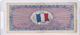 1944 - France - 100 Francs - 57987869