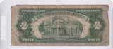 1953 - USA - $2 - A 18222368 A