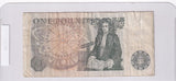 1971 - Great Britain - 1 Pound - C19 671321
