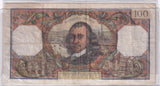 1973 - France - 100 Francs - 1806145386