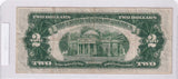 1928 - USA - $2 - C 38415374 A