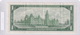 1967 - Canada - 1 Dollar - Beattie / Rasminsky - * B/M 1209442