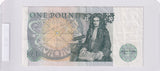 1982 - Great Britain - 1 Pound - CZ83 185843
