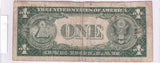 1935 - USA - $1 - * 75366285 B