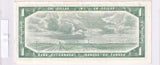 1954 - Canada - 1 Dollar - Lawson / Bouey - B/I 7224839