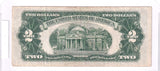 1928 - USA - $2 - D 61302951 A