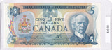 1979 - Canada - 5 Dollars - Lawson / Bouey - 30262081651