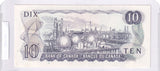 1971 - Canada - 10 Dollars - Lawson / Bouey - EEH7216466