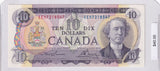 1971 - Canada - 10 Dollars - Lawson / Bouey - EEH7218547