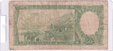 1935 - Argentina - 50 Pesos - 40,237,526 A