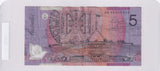 1995 - Australia - 5 Dollars - DM 98656850