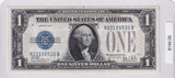 1928 - USA - $1 - H 33199930 B