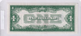 1928 - USA - $1 - H 33199930 B
