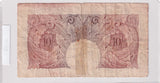 1948 - Great Britain - 10 Shillings - Y 50 Y 425421